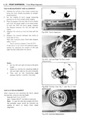 06-20 - Toe-In Measurement and Alignment, Side Slip Measurement.jpg